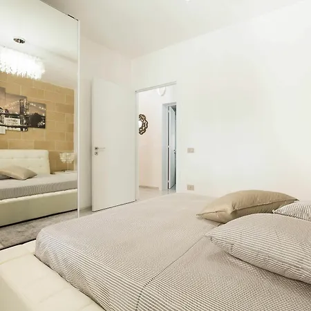 Apartment Belvedere Salento